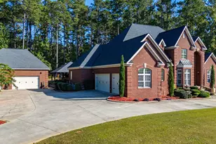 114 Nicoles Way, Grovetown, GA 30813 - Photo 63