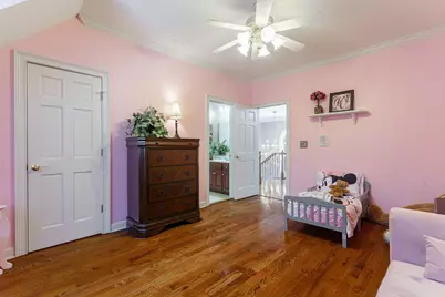 114 Nicoles Way, Grovetown, GA 30813 - Photo 39