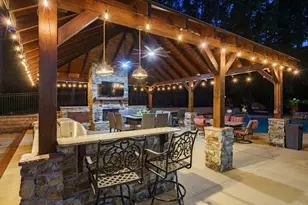 114 Nicoles Way, Grovetown, GA 30813 - Photo 51