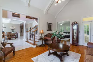 114 Nicoles Way, Grovetown, GA 30813 - Photo 11