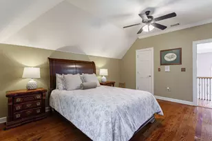 114 Nicoles Way, Grovetown, GA 30813 - Photo 43