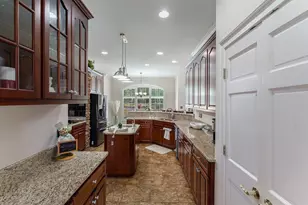 114 Nicoles Way, Grovetown, GA 30813 - Photo 17