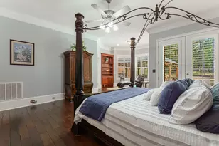 114 Nicoles Way, Grovetown, GA 30813 - Photo 27