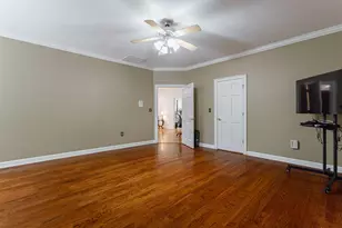 114 Nicoles Way, Grovetown, GA 30813 - Photo 45