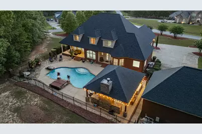 114 Nicoles Way, Grovetown, GA 30813 - Photo 59