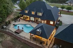 114 Nicoles Way, Grovetown, GA 30813 - Photo 59