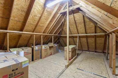 114 Nicoles Way, Grovetown, GA 30813 - Photo 57