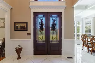 114 Nicoles Way, Grovetown, GA 30813 - Photo 7