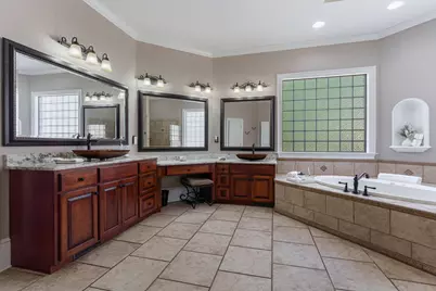 114 Nicoles Way, Grovetown, GA 30813 - Photo 31