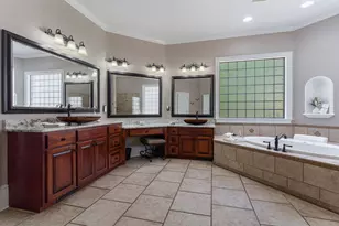 114 Nicoles Way, Grovetown, GA 30813 - Photo 31