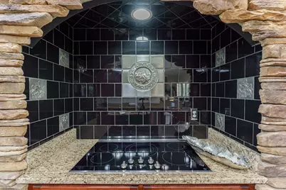 114 Nicoles Way, Grovetown, GA 30813 - Photo 21