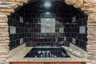 114 Nicoles Way, Grovetown, GA 30813 - Photo 21