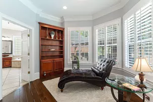 114 Nicoles Way, Grovetown, GA 30813 - Photo 29