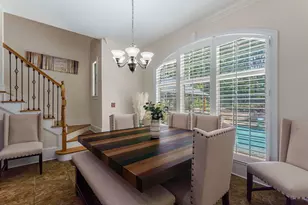 114 Nicoles Way, Grovetown, GA 30813 - Photo 23