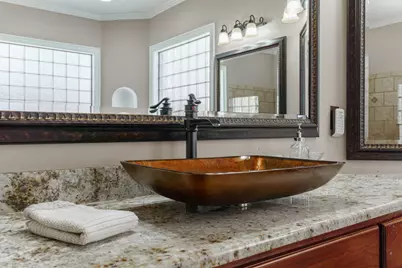 114 Nicoles Way, Grovetown, GA 30813 - Photo 33