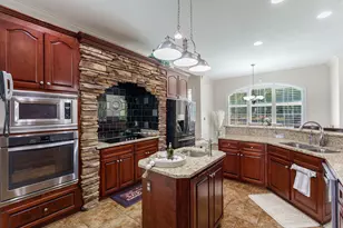 114 Nicoles Way, Grovetown, GA 30813 - Photo 19