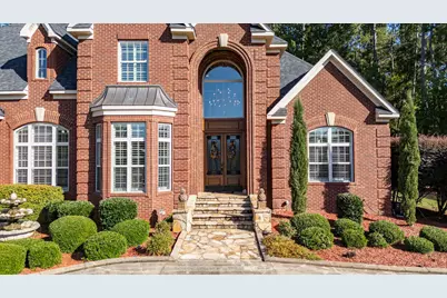 114 Nicoles Way, Grovetown, GA 30813 - Photo 5