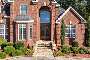 114 Nicoles Way, Grovetown, GA 30813 - Photo 5