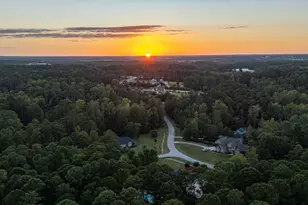 114 Nicoles Way, Grovetown, GA 30813 - Photo 61