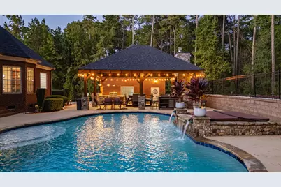 114 Nicoles Way, Grovetown, GA 30813 - Photo 53