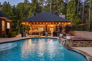 114 Nicoles Way, Grovetown, GA 30813 - Photo 53