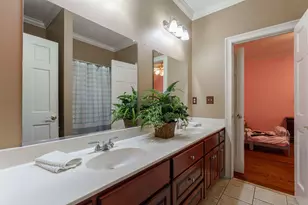 114 Nicoles Way, Grovetown, GA 30813 - Photo 41