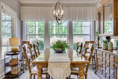 101 Rutledge Lane, McCormick, SC 29835 - Photo 19