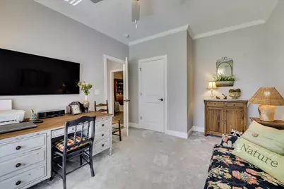 101 Rutledge Lane, McCormick, SC 29835 - Photo 31