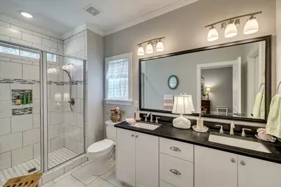 101 Rutledge Lane, McCormick, SC 29835 - Photo 27