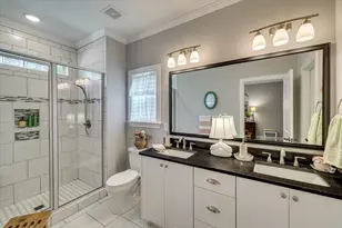 101 Rutledge Ln, McCormick, SC 29835 - Photo 27