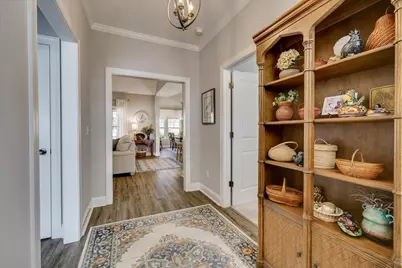 101 Rutledge Lane, McCormick, SC 29835 - Photo 7