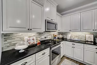 101 Rutledge Lane, McCormick, SC 29835 - Photo 13