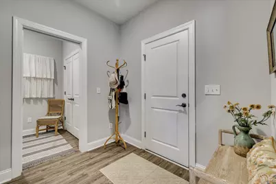 101 Rutledge Lane, McCormick, SC 29835 - Photo 35