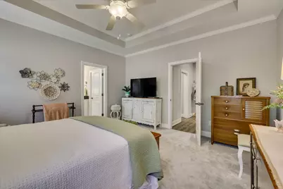 101 Rutledge Lane, McCormick, SC 29835 - Photo 25