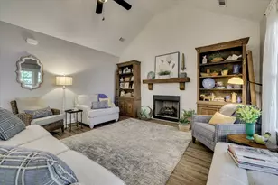 101 Rutledge Ln, McCormick, SC 29835 - Photo 9