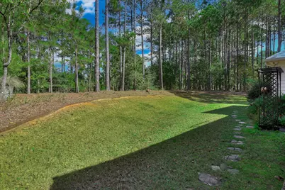 101 Rutledge Lane, McCormick, SC 29835 - Photo 39