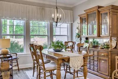 101 Rutledge Lane, McCormick, SC 29835 - Photo 17