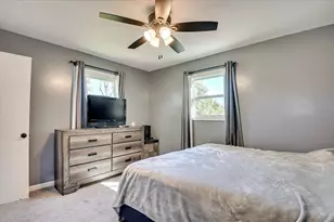 332 Mears St, Martinez, GA 30907 - Photo 19