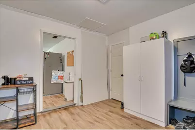 332 Mears Street, Martinez, GA 30907 - Photo 17