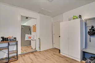 332 Mears St, Martinez, GA 30907 - Photo 17