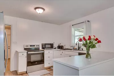 332 Mears Street, Martinez, GA 30907 - Photo 11