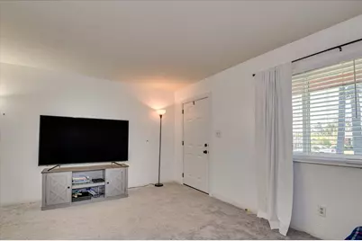 332 Mears Street, Martinez, GA 30907 - Photo 5