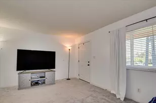 332 Mears St, Martinez, GA 30907 - Photo 5