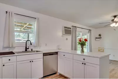 332 Mears Street, Martinez, GA 30907 - Photo 15