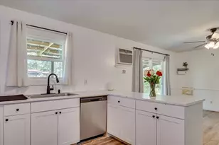 332 Mears St, Martinez, GA 30907 - Photo 15