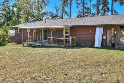 332 Mears Street, Martinez, GA 30907 - Photo 31