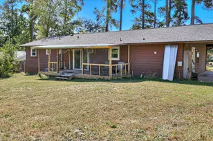 332 Mears St, Martinez, GA 30907 - Photo 31