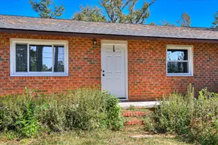 332 Mears St, Martinez, GA 30907 - Photo 3