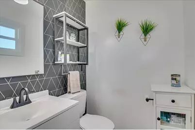 332 Mears Street, Martinez, GA 30907 - Photo 21