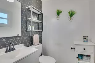 332 Mears St, Martinez, GA 30907 - Photo 21